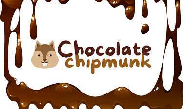 ChocolateChipmunk.com