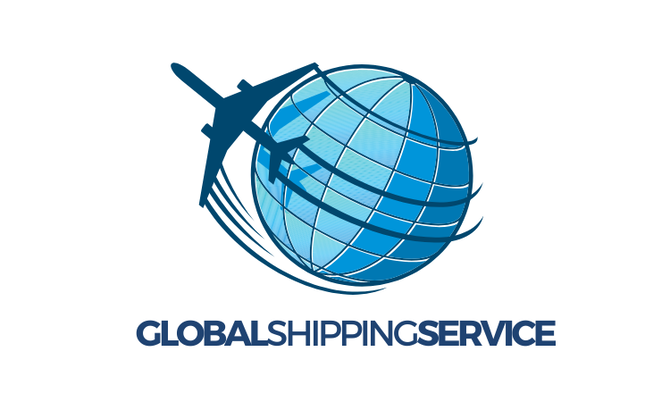 GlobalShippingService.com