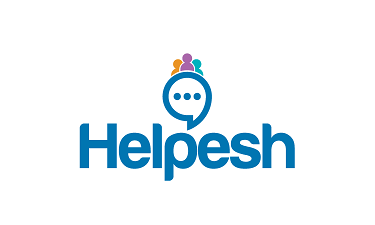Helpesh.com