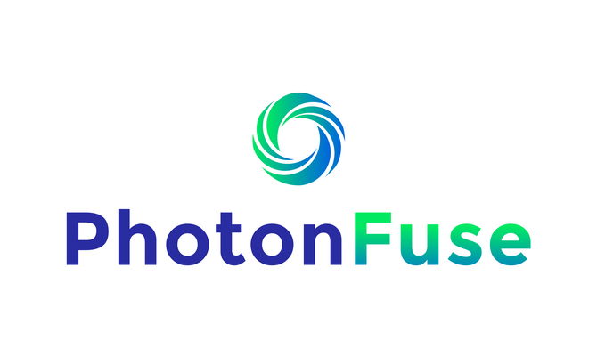 PhotonFuse.com