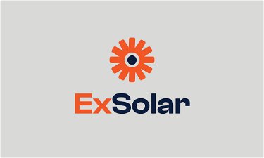 ExSolar.com