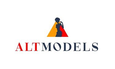 AltModels.com