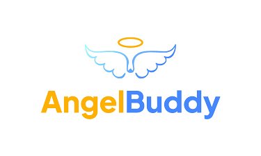 AngelBuddy.com