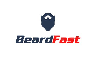 beardfast.com