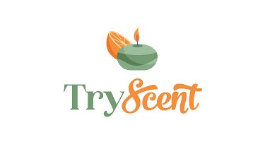 tryscent.com