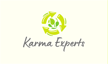 KarmaExperts.com