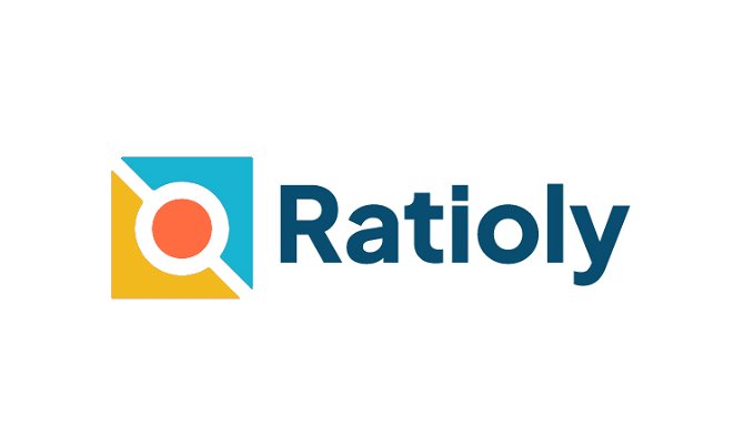 Ratioly.com