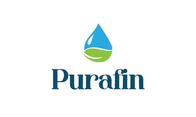 Purafin.com