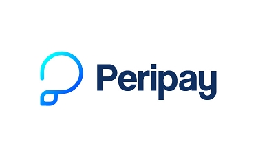 peripay.com