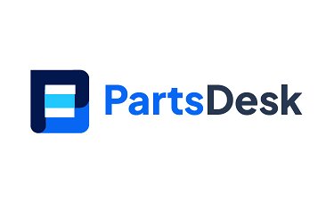 PartsDesk.com