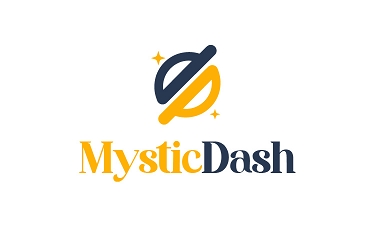 MysticDash.com