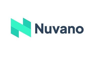Nuvano.com