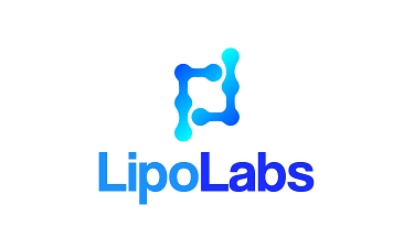 LipoLabs.com