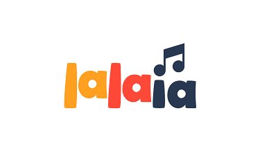 Lalaia.com