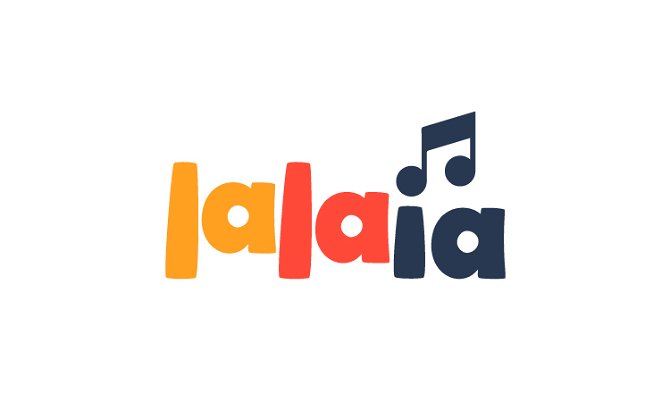 Lalaia.com