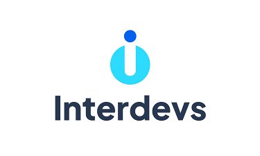 interdevs.com