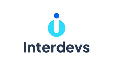 InterDevs.com