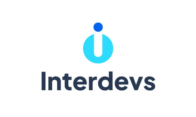 InterDevs.com