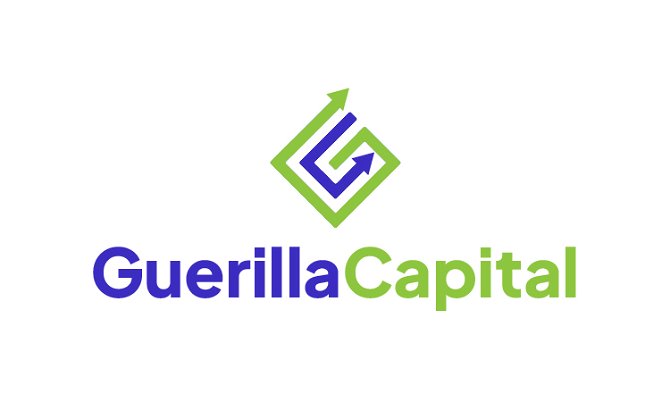 GuerillaCapital.com