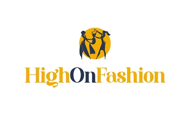 HighOnFashion.com