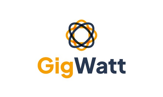 GigWatt.com