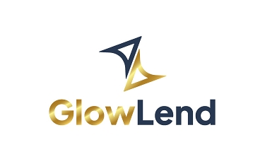 GlowLend.com
