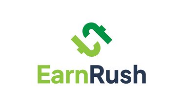 earnrush.com