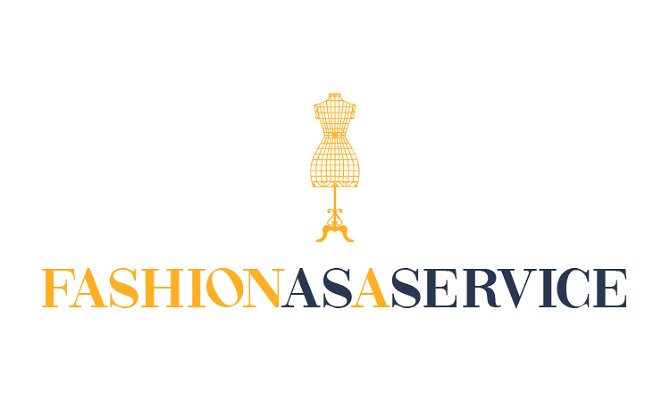 FashionAsAService.com