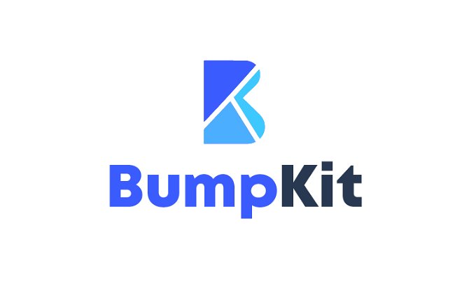 BumpKit.com