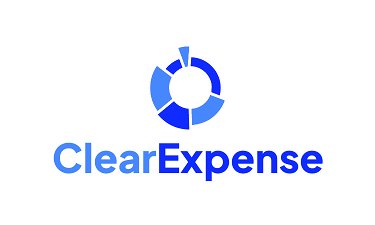 ClearExpense.com