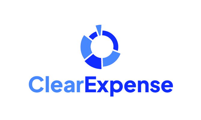 ClearExpense.com