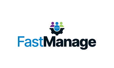 FastManage.com