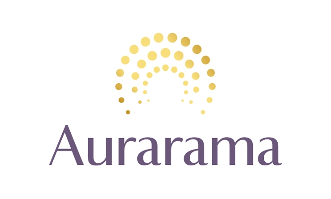 Aurarama.com