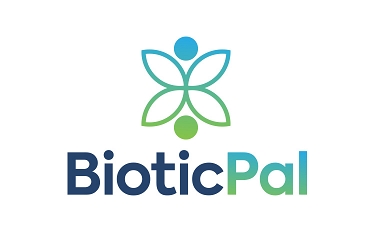 BioticPal.com