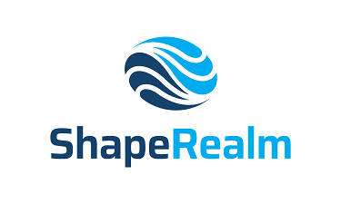ShapeRealm.com