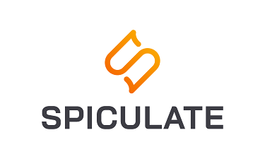 Spiculate.com