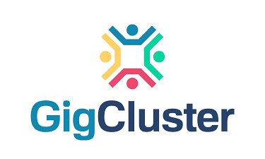 GigCluster.com