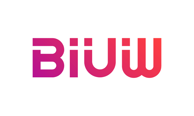 Biuw.com