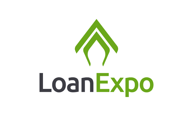 LoanExpo.com