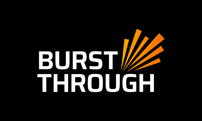 burstthrough.com