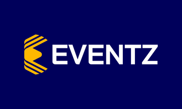 Eventz.co - Creative brandable domain for sale