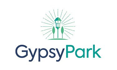 GypsyPark.com