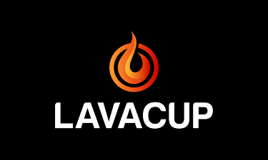 LavaCup.com
