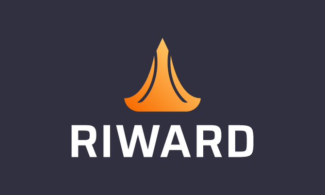 Riward.com