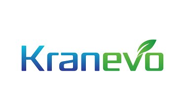 Kranevo.com