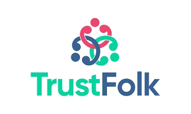 TrustFolk.com