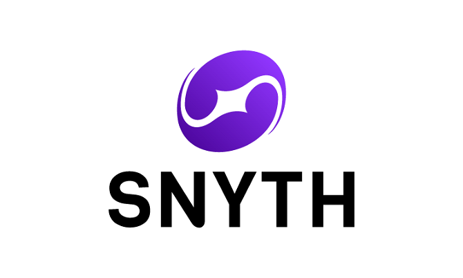 Snyth.com