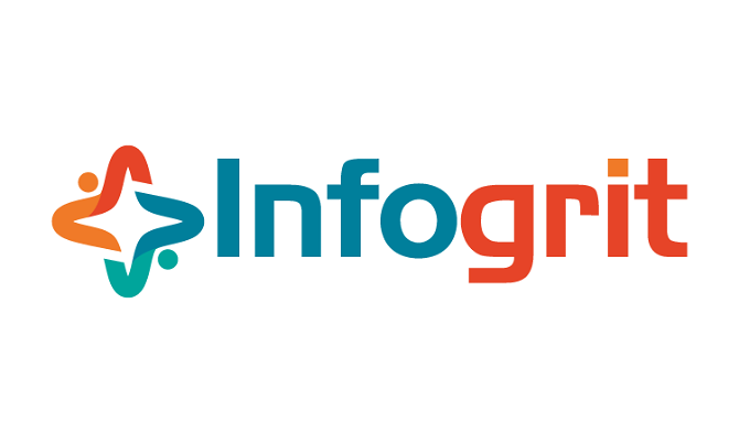 InfoGrit.com