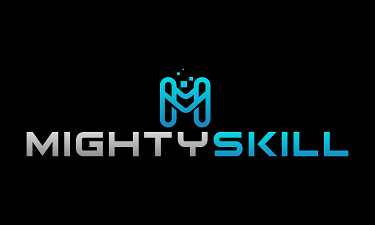 MightySkill.com