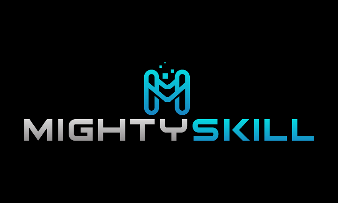 MightySkill.com